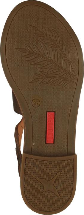 Produktbild Pikolinos Sandalen (36)