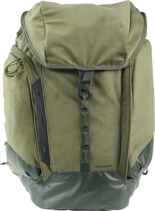 Actual product image Solognac Bag