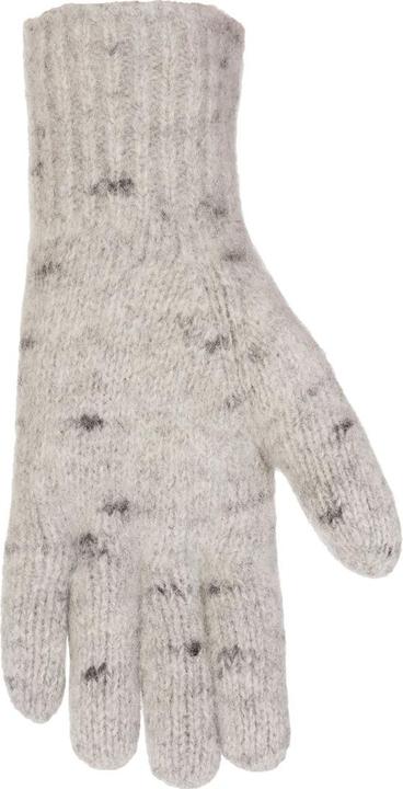 Produktbild Salewa Walk Wool Handschuhe (XXL)