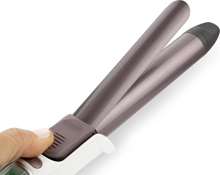 Actual product image Rowenta Premium Care Precious Curl (25 mm)