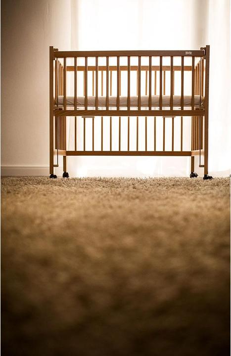 Immagine prodotto Tissi Boxspring Maxi