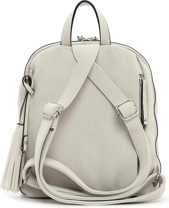 Immagine prodotto Suri Frey Zaino Romy (9.45 l)