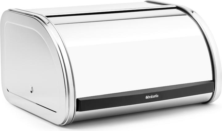 Produktbild Brabantia Rollbrotkasten