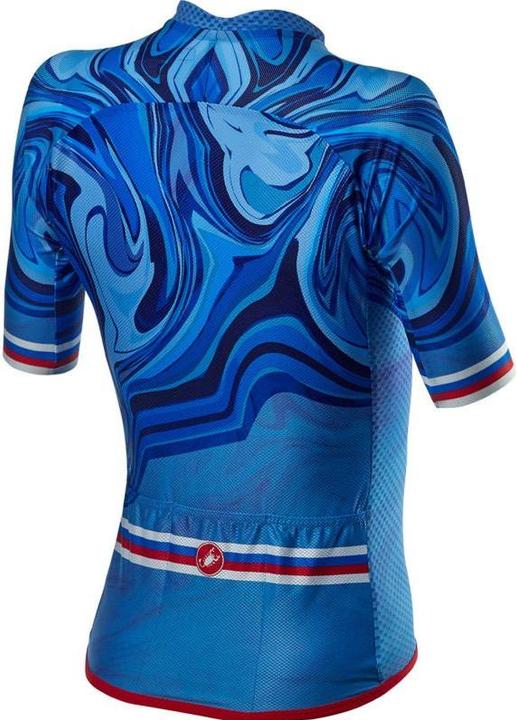 Produktbild Castelli Climber's 2.0 W Jersey (L)