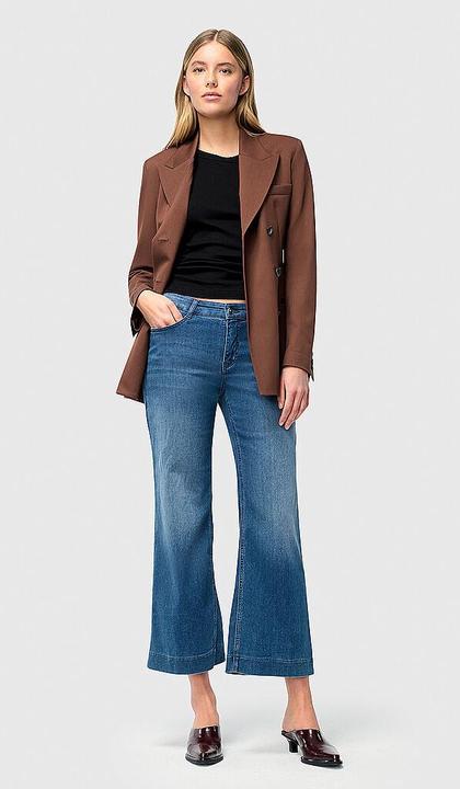 Immagine prodotto MAC Jeans 10021829 (W27)