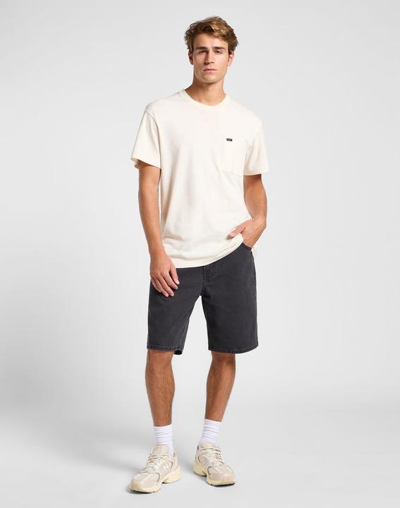 Produktbild Lee Asher Short (L)