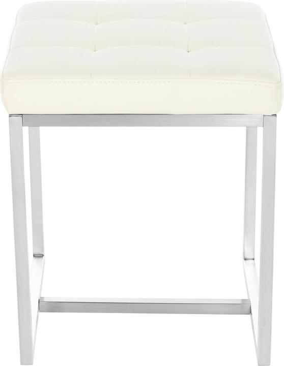 Image du produit CLP Barci (40 cm)