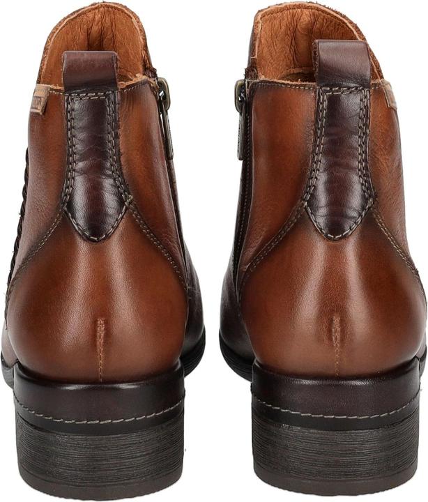 Actual product image Pikolinos Malaga (42)