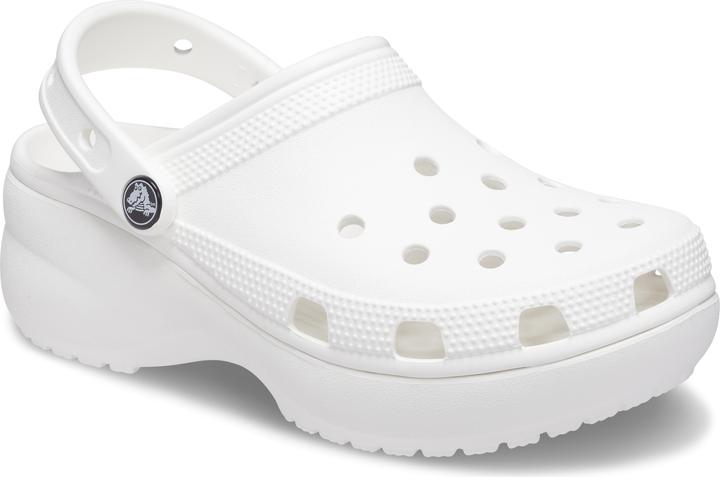 Immagine prodotto Crocs Zoccolo con piattaforma classica - 8878 (35)