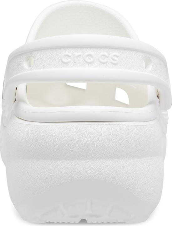 Immagine prodotto Crocs Zoccolo con piattaforma classica - 8878 (35)