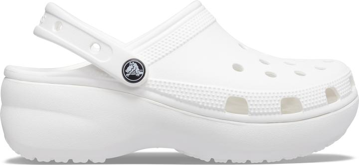 Immagine prodotto Crocs Zoccolo con piattaforma classica - 8878 (35)