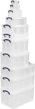 Actual product image Really Useful Box Storage box (48 x 31 x 39 cm, 35 l)