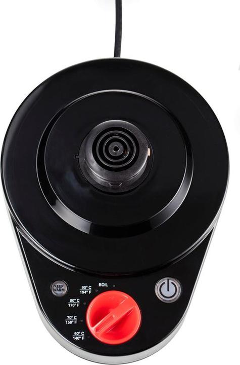 Actual product image Bodum Bistro (1.10 l)