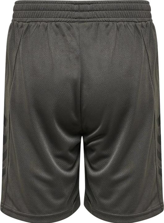 Image du produit hummel Ongrid Poly Short Enfants (140)