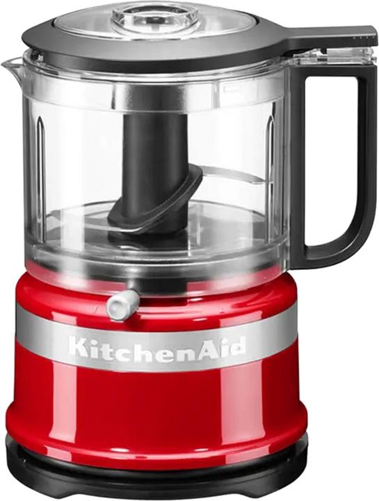 Produktbild KitchenAid Chopper (830 ml, 240 W)