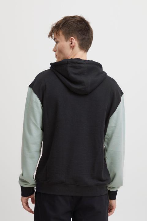 Immagine prodotto Blend BHHoodie - 20715066 (XL)