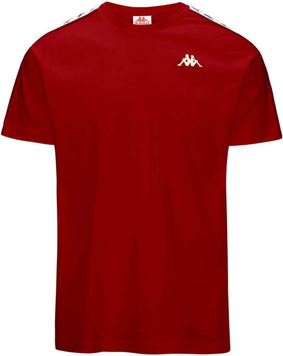 Kappa Coen Slim 222 Banda (XL)