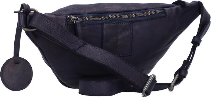 Immagine prodotto Harbour 2nd Anchor Love Jamie cintura in pelle 26 cm