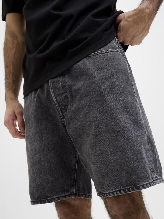 Produktbild Jack & Jones Rddrelaxed Royal Shorts Re 166 Noos (S)