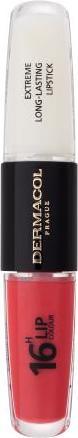 Image du produit Dermacol Extreme Long-Lasting Lipstick (36)