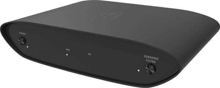 iFi Audio ZEN Air Phono