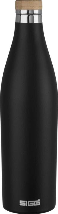 Image du produit Sigg Meridian (0.70 l)