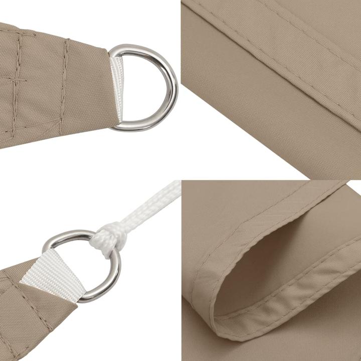 Image du produit VidaXL Nezhatok (600 x 800 cm)