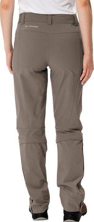 Actual product image Vaude Farley III (40)