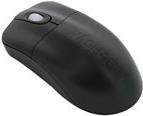 Actual product image Seal Shield wireless Mouse black STM042W (Wireless)