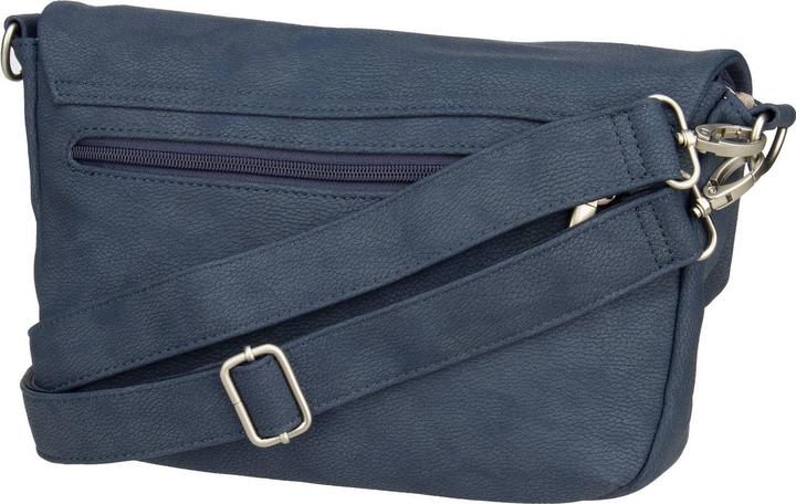 Immagine prodotto Zwei Borsa a tracolla Mademoiselle M60