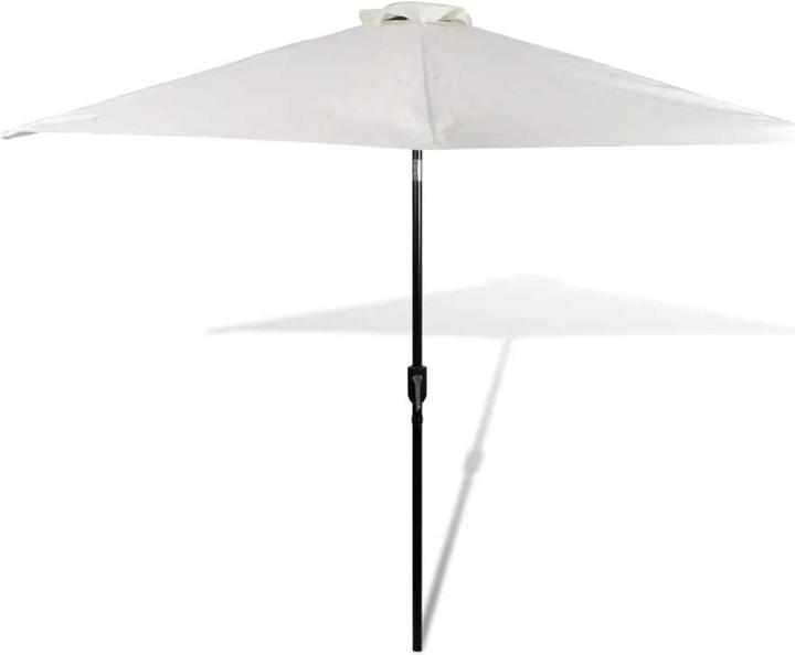 Actual product image VidaXL Jianna (3 m)