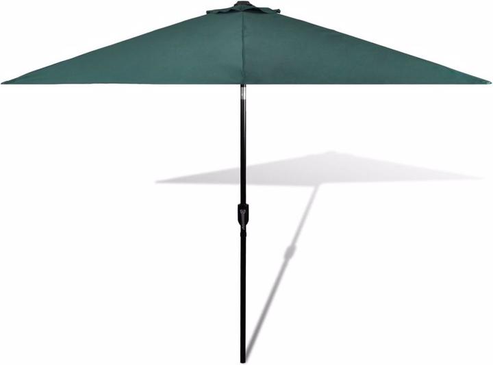 Immagine prodotto VidaXL Jianna (2.45 m)