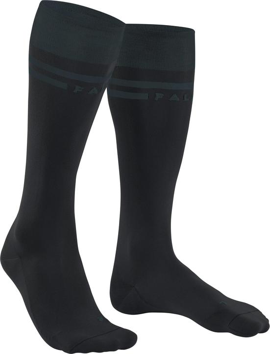 Actual product image Falke SK7 Race Women (39 - 40)