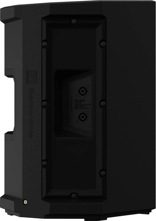 Immagine prodotto Electro-Voice Altoparlante PA passivo ZLX G2 20,32 cm 8 pollici 250 W 1 pz. (Passivo, 1x 250 W)