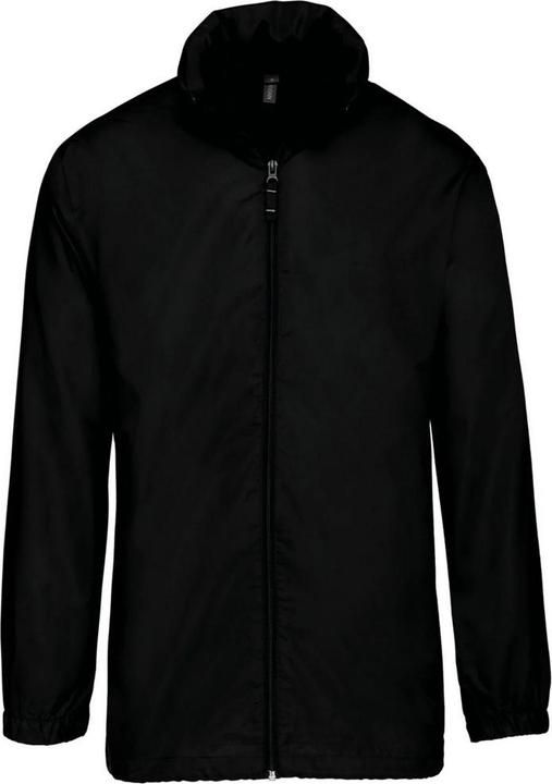 Kariban Windjacke (XXL)