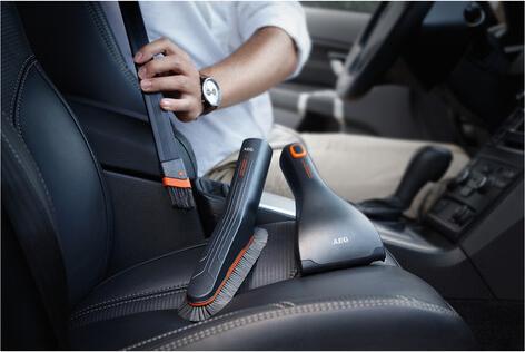 Immagine prodotto AEG Aspirapolvere Ugello Accessori Elec