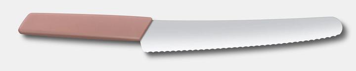 Produktbild Victorinox Swiss Modern (22 cm)