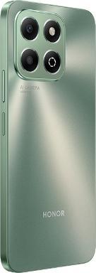 Immagine prodotto Honor X6b (128 GB, Forest Green, 6.56", Doppia SIM, 50 Mpx, 4G)
