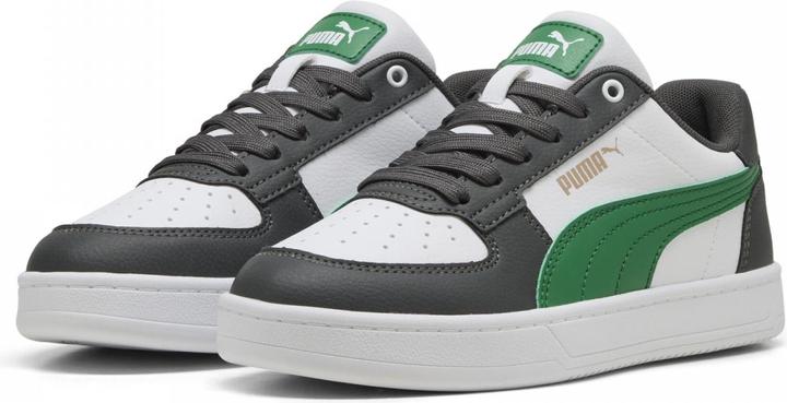 Produktbild Puma Caven 2.0 Jr (36)
