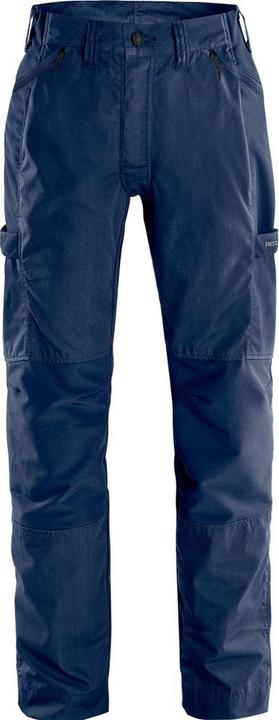 Produktbild Fristads Hose (36)