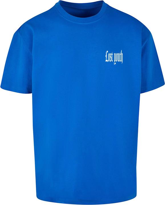 Produktbild Lost Youth LY TEE "DOLLAR - 21665 (XL)