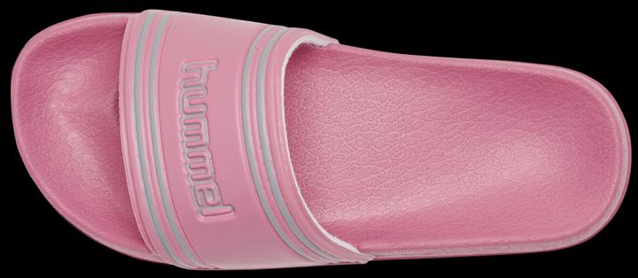 Produktbild hummel Pool Slide Jr (30)