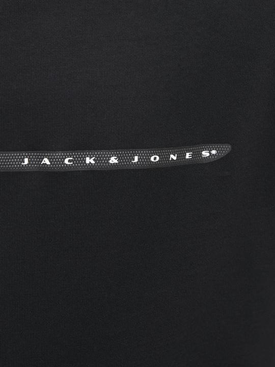 Image du produit Jack & Jones Logo T-shirt Junior T-shirt (152)