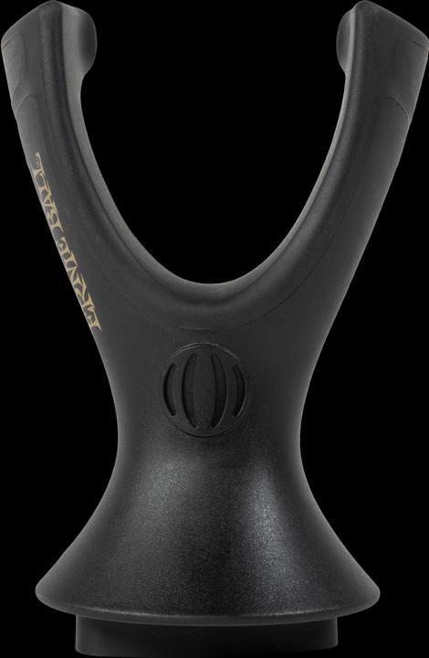 Productafbeelding Ernie Ball Gitaar muurbevestiging hanger