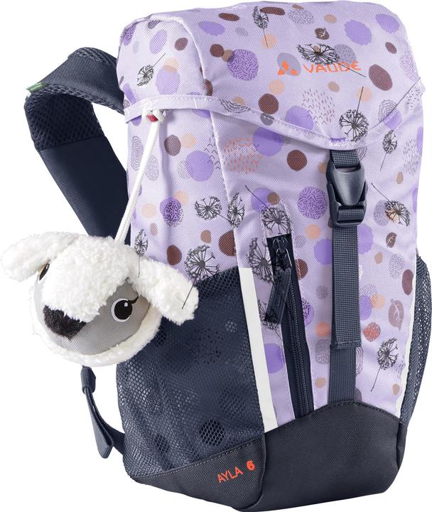 Vaude Ayla (6 l)