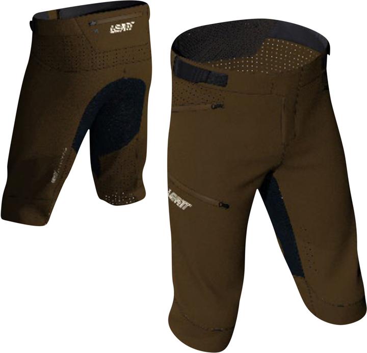 Produktbild Leatt MTB Enduro 3.0 Shorts (S)