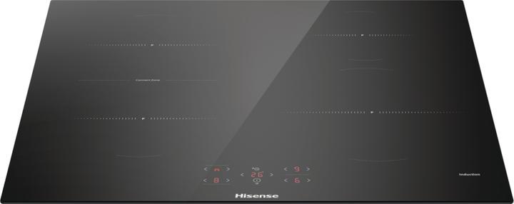 Immagine prodotto Hisense Induktionskochfeld HI621FM