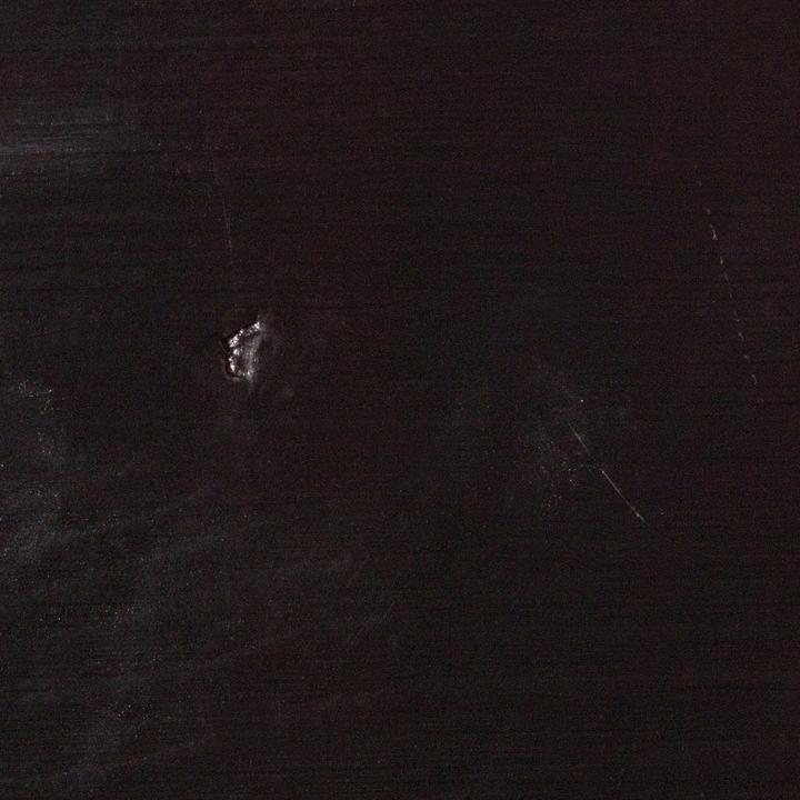 Produktbild Woood Gravure (85 x 200 x 44 cm)