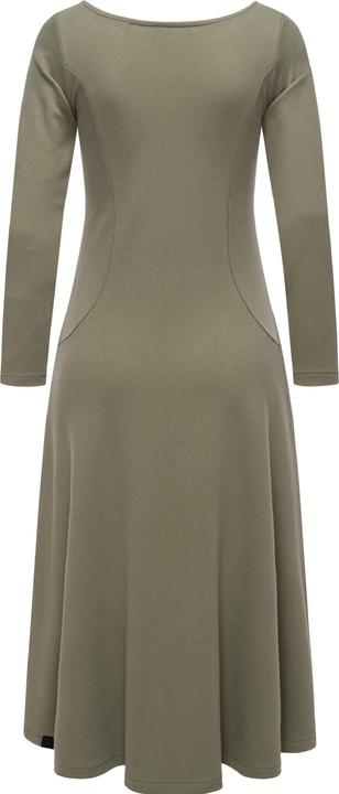 Actual product image Ragwear Appero Long (XL)