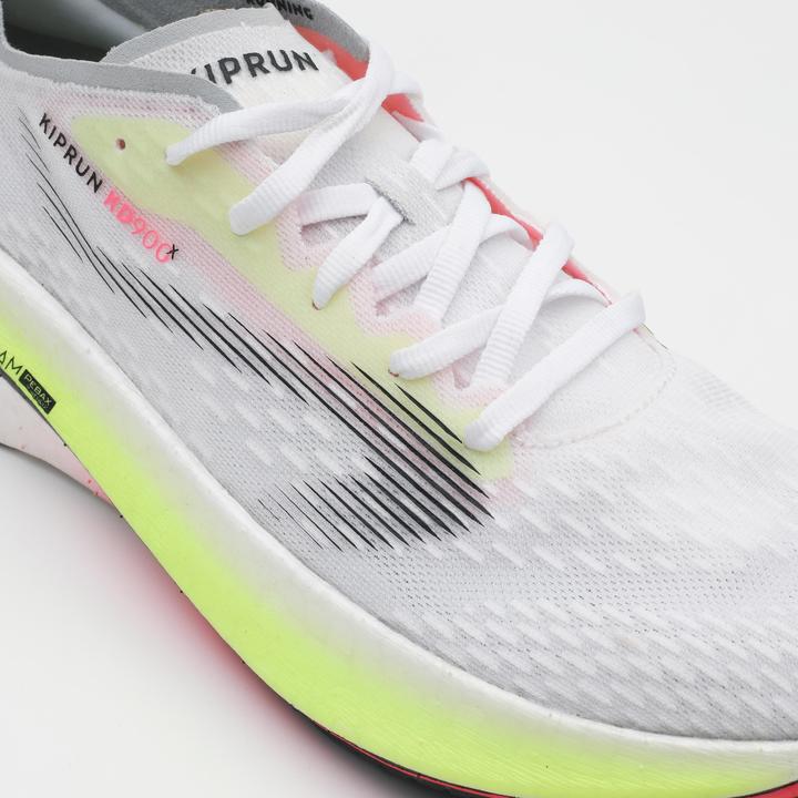 Image du produit Kiprun KD 900X (39)